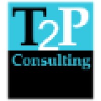 Theory into Practice Consulting, LLC logo - Similar company to Manifesting Inclusion