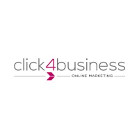 click4business logo - Similar company to Lotus Techsol Private Limited