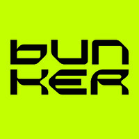 Bunker Professional logo - Similar company to Darmah