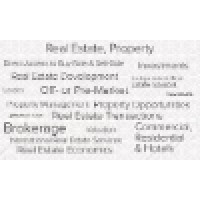 Capital Property Partners (London) Limited logo - Similar company to Mount Abu Capital Limited