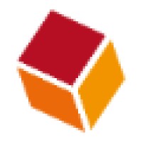 PL&A, POCHON LAWYERS & ASSOCIATES, Avocats à la Cour logo - Similar company to Bove Law Office