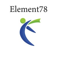 Element78 Talent Consulting LLP logo - Similar company to Pmaps