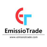 Emissio Trade logo - Similar company to Voli Voli
