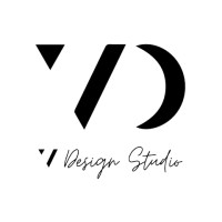 V Design Studio LLC logo - Similar company to The Ether