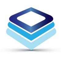 THREELabs logo - Similar company to Not Suspicious