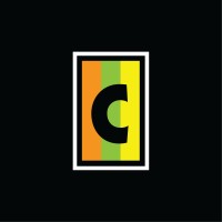 Chelsea Theater logo - Similar company to Dropsource