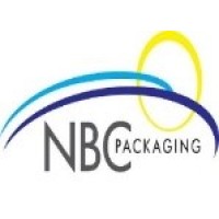 New Beginnings Contract Packaging logo - Similar company to Celoniq