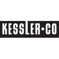 Kessler Inc. logo - Similar company to Revmotiv Technology Co.