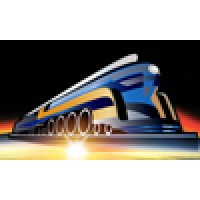 Sterling Rail, Inc.