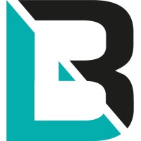 Boetker Metall + Glas GmbH & Co. KG logo - Similar company to Faco Systeme Ag