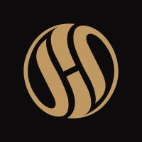 Supreme Sports Hospitality logo - Similar company to Multisound