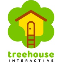 Treehouse Interactive, Llc