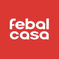 Febal Casa Mumbai logo - Similar company to Danger
