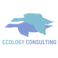 Ecology Consulting logo - Similar company to Cda