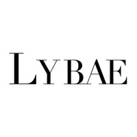 Lybae