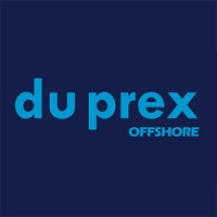 Duprex Offshore logo - Similar company to Ai Control