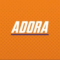 Adora Carpet Splendor Private Limited logo - Similar company to Sōren