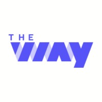 The Way Center logo - Similar company to Hexagone Digitale