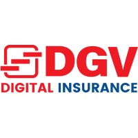 DGV Digital Insurance logo - Similar company to Dgv Digital