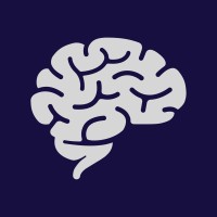 InHead logo - Similar company to Joyler