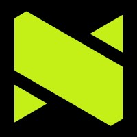 Nuance Technology logo - Similar company to Nuance Technologies