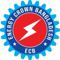 Energy Crown Bangladesh logo - Similar company to Social And Economic Enhancement Programme-Seep