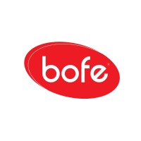 BOFE TARIM PAZARLAMA İTHALAT İHRACAT SANAYİ VE TİCARET ANONİM ŞİRKETİ logo - Similar company to Tarım-İş Sendikası