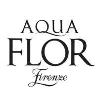 Aquaflor Firenze logo - Similar company to Massimo Guarducci Srl