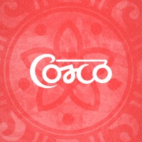 Cosco Caribe S.A.S. logo - Similar company to Dominicus Rd