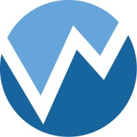 WPP ENERGY GmbH logo - Similar company to Mindengine