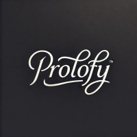 Protofy.in logo - Similar company to Omni-Core