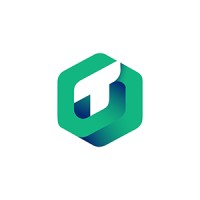 Talentre logo - Similar company to Biotrib