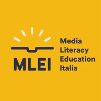 Media Literacy Education Italia logo - Similar company to Eastgraph