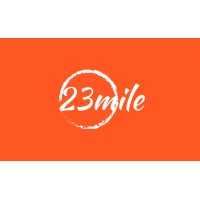 23mile Capital logo - Similar company to Aaf Management Ltd.
