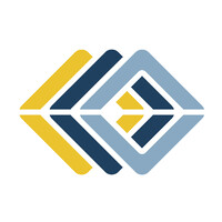 Patrick Morgan Foundation logo - Similar company to Patrick Morgan