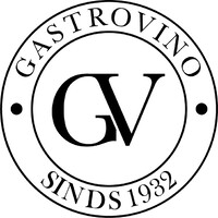 Gastrovino Nederland logo - Similar company to Bastleads.Com