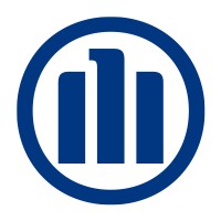 Allianz Partners Türkiye logo - Similar company to Hermes Assistance