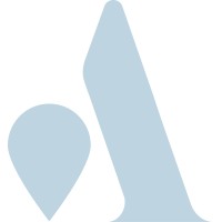 San Alvaro Consultoria Inmobiliaria logo - Similar company to Maison Inmobiliaria