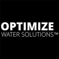 Optimize Water Solutions logo - Similar company to Optimize Renewables
