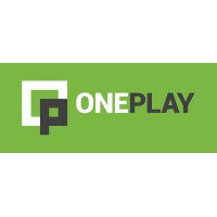 Oneplay
