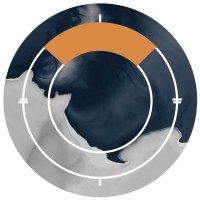 Oynetec (Pty) Ltd logo - Similar company to Tenyn Ocean