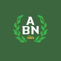 AGENCE BOURBONNAISE NETTOYAGE logo - Similar company to Run Proprete