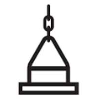 SwingTables logo - Similar company to Logic Inc.