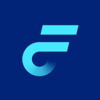 Flashoffice logo - Similar company to Myflexgroup