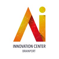 AI Innovation Center logo - Similar company to Datacation