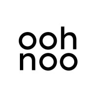 ooh noo logo - Similar company to Tudodesk