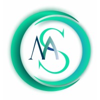 ShapeMyApp Innovations Private Limited logo - Similar company to Speed Techno Training