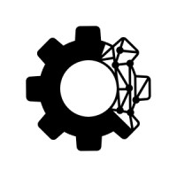 Life Coach Operations logo - Similar company to Cwt Websites