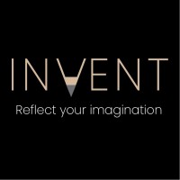 Invent Interior Design logo - Similar company to Segment Interior Design