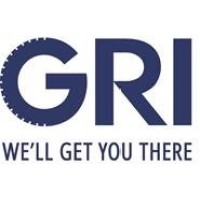GRI France logo - Similar company to Gri Fit Nederland B.V.